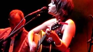 Norah Jones - Celebrate Brooklyn - Barstool Blues