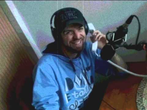 Dj Tubet Non me ne frega niente