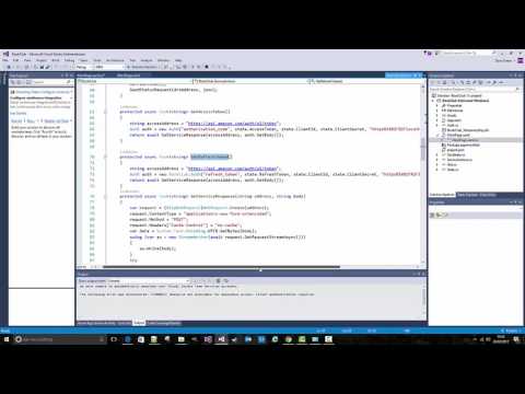 DRS Book Club - Main Code