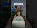 What Is The Best Line A Minecraft Movie I Am Steve Chicken Jockey Etc Shorts Minecraft Movie