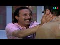 Casados Con Hijos Pepe Argento El Encapotado 1x117