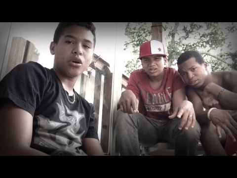 Mozart la para en para everybody