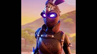 They Took It WAY Too Seriously 😂 | Fortnite Edit | MATADORA (Ultra Slowed)