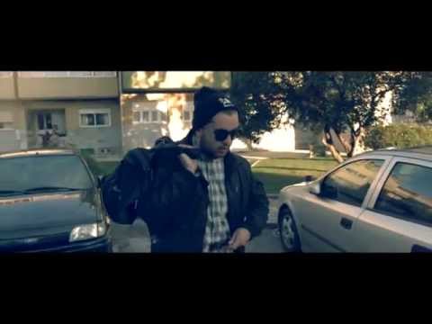 MC Ary x Marcosbest c/ Kay - Chuva de Agosto [Video Oficial]