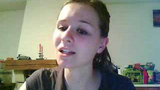 Re: "Torture" - Rin on the Rox (OFFICIAL) ON iTunes NOW!