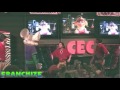 My Edited Video