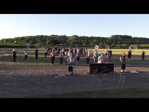 Spielleute des SV Germania Gernrode e.v.