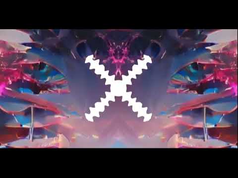 Side Baby, PSICOLOGI Mace - Non Mi Fido (Strownlex & Bwonces Bootleg)