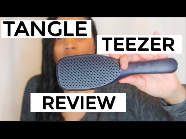 Youtube preview