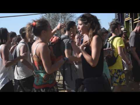 Multisons ( 27-28/08/2016 ) Yautard Froic’ / 1K / D-kal-ke / Assonarioul / 6TMd….