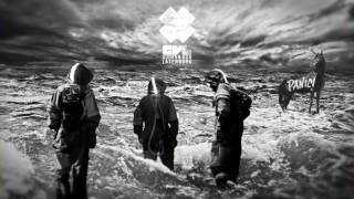 GUDRUN VON LAXENBURG - NO ONE ELSE