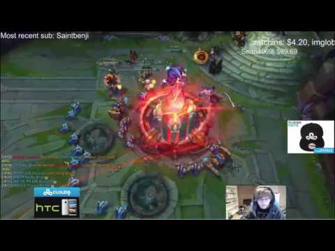 C9 Dynamic Queue Funny Moments with Sneaky,Meteos,Balls,Hai,Rush.mp4