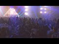 Designer Get Low On Dwp17