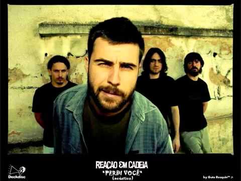 download lagu mp3 mp4 Reao Em Cadeia, download lagu Reao Em Cadeia gratis, unduh video klip Reao Em Cadeia