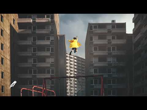 Video thumbnail for I CAN’T WAIT