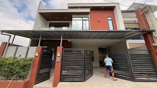 Download lagu P16.8M Nego || House and lot for Sale in Inarawan Antipolo Rizal near Marcos Highway & Cogeo mp3