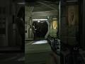 Alien Isolation Is SCARY