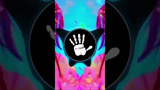 Download lagu DJ KAMU ITU MY MINE GUEH KAMU BUKAN MAIN MAINAN GUEH - DJ MMG NAYKILLA VIRAL TIKTOK TERBARU 🔥🔥 mp3