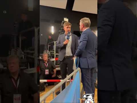 „ Hopfen und Malz verloren“ - Björn Höcke (AfD-Thüringen) bricht Interview mit ZDF ab!