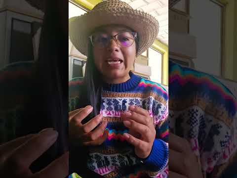 Autoevaluación proyecto formativo UNIMINUTO 2026.Ingrid Sánchez. Pueblo Ampiuile, Silvia Cauca