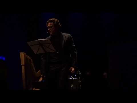 ALESSIO BONI - "RE DAVIDE" (4)