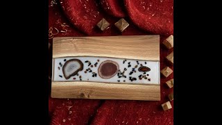 Mineralis – poklady země 