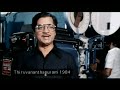 Sri Prem Nazir About My Dear Kuttichathan Movie Premnazeer Premnazir Premnazirinterview