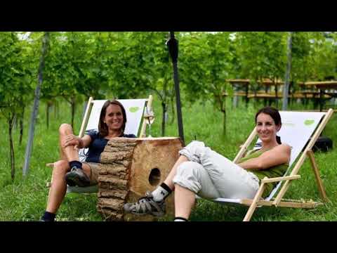 Steirer samma - Folge 4 - Naturpark Südsteiermark