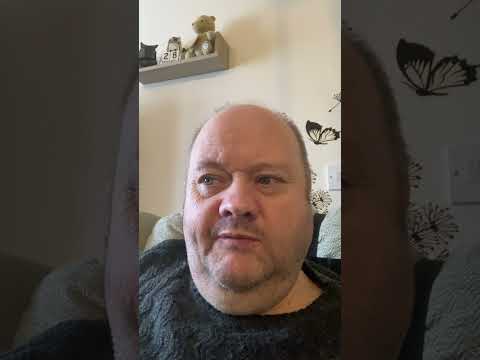 Saturday 8th January 2022