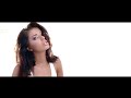 Stroke 69 - Beautiful Smile (Official Video) 