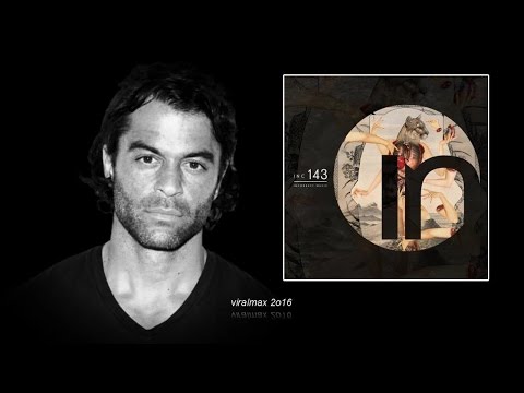 Anthony Attalla - Hypnotize