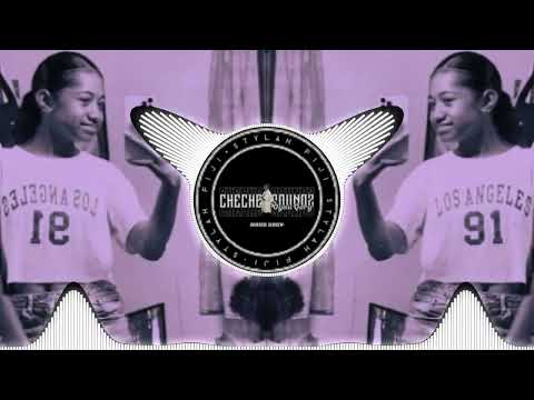 FREE / DADDY ANDRE ft NELIAH - [ Jargon Remiix ].???