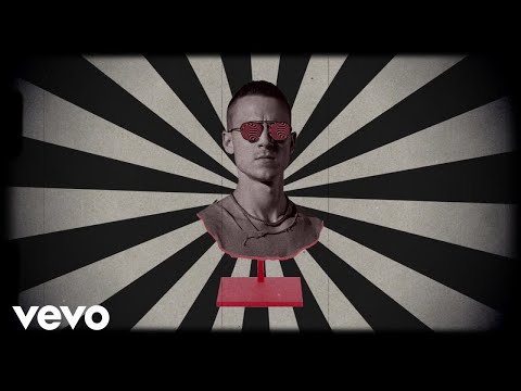 Dark Heart - Trouble (Oh No) ft. ANML KNGDM