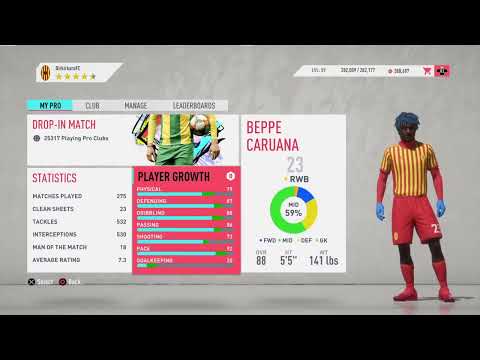 Birkirkara FC eSports