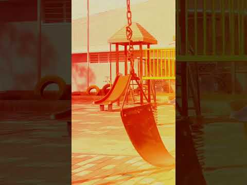 Seguimos ampliando nuestra marca ahora desde el Sector Ospina Pérez, de Cúcuta con Norte Conex.