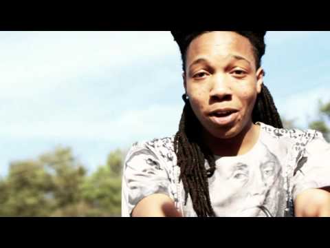 Cash ft M.R.Y Devo & Kambo - Straight To Ya (Official Music Video)