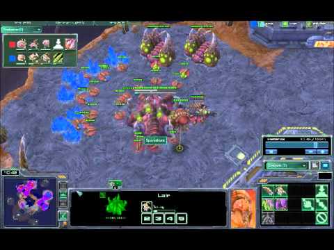 spanishiwa vs fuzzyweebit