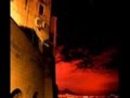 ANTONELLO RONDI -  MARECHIARE
