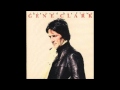 Gene Clark~All I Want