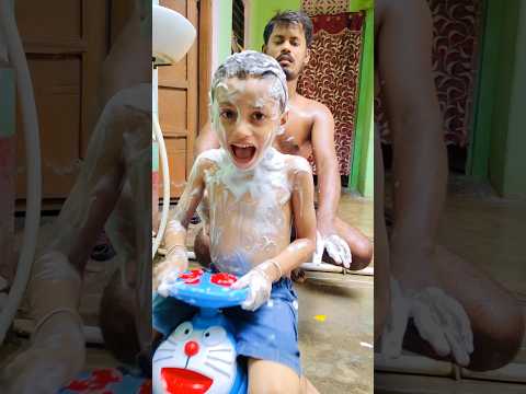 mama bachao fy Yr Dr y fy #bollywood #hindisong #song