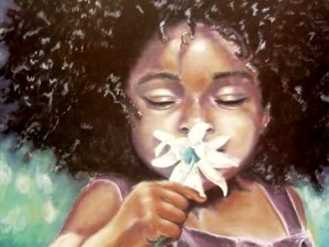 Thumbnail for Morning Has Broken video