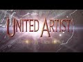 Metro Goldwyn Mayer United Artists 2001 1999