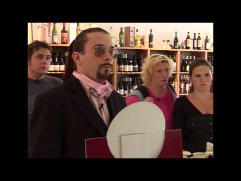 VON EICH HILFT chez Bruno (23/25)