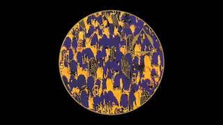 Aerial Service Area - Liquid Water