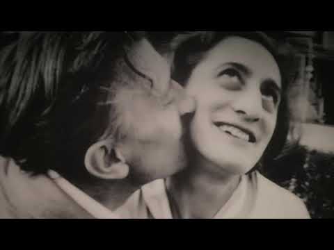 Anni et Josef Albers, L'art et la vie, Musée d'Art Moderne, Paris