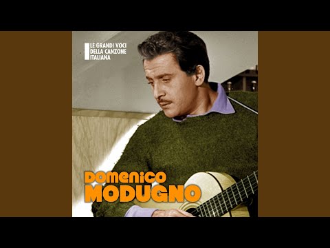 Video thumbnail for Pasqualino Maragi�