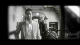 Leon: The Professional (1994) - montage || Леон