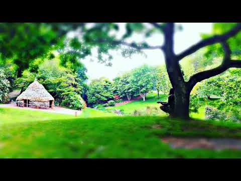 DJ staatic avant que tu pars .we serepodelu sei keriso melei kore hnaneon so ej.🇳🇨🇲🇫🙏