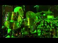 String Cheese Incident - This Must Be The Place Native Melody - Electric Forest - 2012