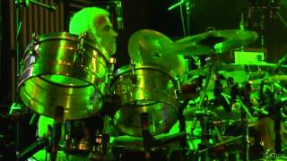 Music video thumbnail preview for String Cheese Incident - This Must Be The Place Native Melody - Electric Forest - 2012 by The String Cheese Incident
